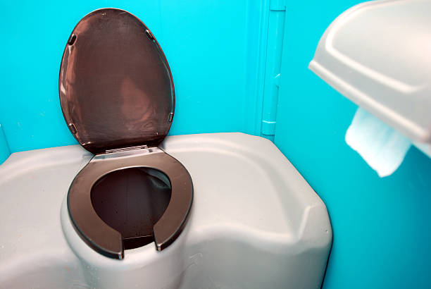 Best High-end porta potty rental  in Caldwell, TX
