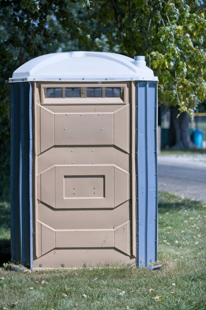 Best Construction site porta potty rental  in Caldwell, TX